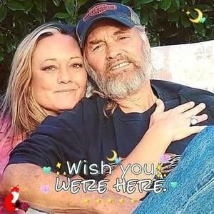 Meet your Posher, Tricia